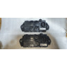 Cadillac Panoramic Object Detection Lidar Interface Module