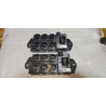 84698209 Cadillac Panoramic Object Detection Lidar Interface Module