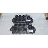 84698209 Cadillac Panoramic Object Detection Lidar Interface Module