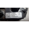 84698209 Cadillac Panoramic Object Detection Lidar Interface Module