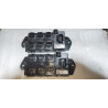 84698209 Cadillac Panoramic Object Detection Lidar Interface Module