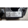 84698209 Cadillac Panoramic Object Detection Lidar Interface Module
