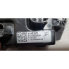 84698209 Cadillac Panoramic Object Detection Lidar Interface Module