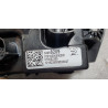 84698209 Cadillac Panoramic Object Detection Lidar Interface Module