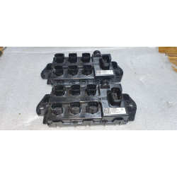 84698209 Cadillac Panoramic Object Detection Lidar Interface Module