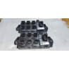 84698209 Cadillac Panoramic Object Detection Lidar Interface Module