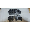 84698209 Cadillac Panoramic Object Detection Lidar Interface Module