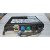 84131941 Chevrolet Camaro Multimedia Interface Control Module 2016-2018