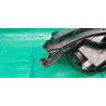 84680167 Chevrolet Malibu Left Halogen Headlight 2019-2022