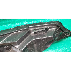 84680167 Chevrolet Malibu Left Halogen Headlight 2019-2022