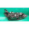84680167 Chevrolet Malibu Left Halogen Headlight 2019-2022