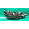 84680167 Chevrolet Malibu Left Halogen Headlight 2019-2022