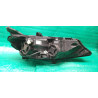 84680167 Chevrolet Malibu Left Halogen Headlight 2019-2022