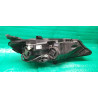84680167 Chevrolet Malibu Left Halogen Headlight 2019-2022