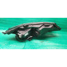 84680167 Chevrolet Malibu Left Halogen Headlight 2019-2022