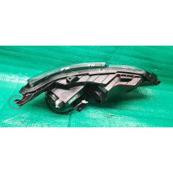 84680167 Chevrolet Malibu Left Halogen Headlight 2019-2022