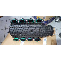 ML3E-9424-AA Ford F-150 Air Intake Manifold 2021-2023