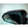 DP53-17683-CC Lincoln MKZ Left Blind Spot Turn Mirror 2013-2016