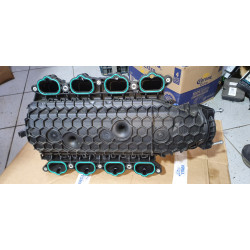 ML3E-9424-AA Ford F-150 Air Intake Manifold 2021-2023