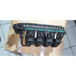 ML3E-9424-AA Ford F-150 Air Intake Manifold 2021-2023