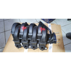 ML3E-9424-AA Ford F-150 Air Intake Manifold 2021-2023