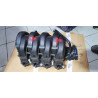 ML3E-9424-AA Ford F-150 Air Intake Manifold 2021-2023