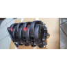 ML3E-9424-AA Ford F-150 Air Intake Manifold 2021-2023