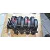 ML3E-9424-AA Ford F-150 Air Intake Manifold 2021-2023