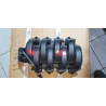 ML3E-9424-AA Ford F-150 Air Intake Manifold 2021-2023