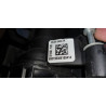 ML3E-9424-AA Ford F-150 Air Intake Manifold 2021-2023