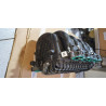 ML3E-9424-AA Ford F-150 Air Intake Manifold 2021-2023