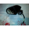 DP53-17683-CC Lincoln MKZ Left Blind Spot Turn Mirror 2013-2016