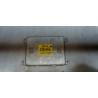 92190-J5120 Kia Stinger LED Ballast Driver Module 2018-2020