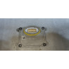 92190-J5120 Kia Stinger LED Ballast Driver Module 2018-2020