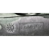 ML3E-6K273-GD Ford F-150 Valve Cover 2021-2023 ML3E-6007-AA