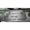 ML3E-6K273-GD Ford F-150 Valve Cover 2021-2023 ML3E-6007-AA