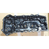 ML3E-6K273-GD Ford F-150 Valve Cover 2021-2023 ML3E-6007-AA