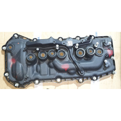 ML3E-6K273-GD Ford F-150 Valve Cover 2021-2023 ML3E-6007-AA