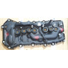 ML3E-6K273-GD Ford F-150 Valve Cover 2021-2023 ML3E-6007-AA