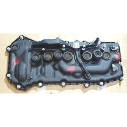 ML3E-6K273-GD Ford F-150 Valve Cover 2021-2023 ML3E-6007-AA