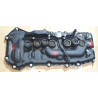 ML3E-6K273-GD Ford F-150 Valve Cover 2021-2023 ML3E-6007-AA