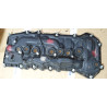 ML3E-6K273-GD Ford F-150 Valve Cover 2021-2023 ML3E-6007-AA