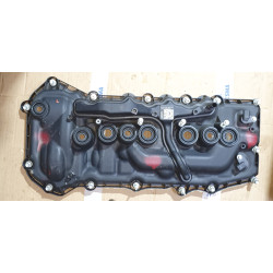 ML3E-6K273-GD Ford F-150 Valve Cover 2021-2023 ML3E-6007-AA