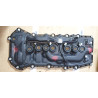 ML3E-6K273-GD Ford F-150 Valve Cover 2021-2023 ML3E-6007-AA