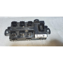 84319455 Cadillac Panoramic Object Detection Lidar Interface Module (Left)