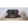 39060-TJB-3030 Acura RDX Center Console Touchpad Switch 2019-2021