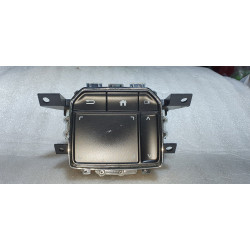 39060-TJB-3030 Acura RDX Center Console Touchpad Switch 2019-2021