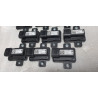 84827355 Chevrolet Redundant Power Supply Control Sensor Module 84894534