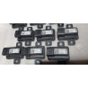 84827355 Chevrolet Redundant Power Supply Control Sensor Module 84894534