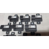 84827355 Chevrolet Redundant Power Supply Control Sensor Module 84894534